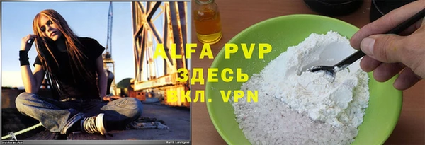 крисы Алексин