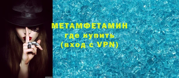 крисы Алексин