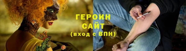 крисы Алексин