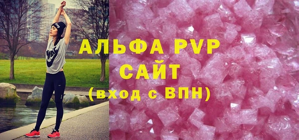 крисы Алексин