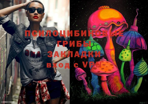таблы Алексеевка